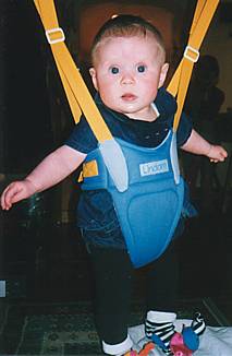I still enjoy bouncing and dribbling