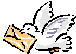 Carrier Pigeon